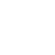 Garments - Home