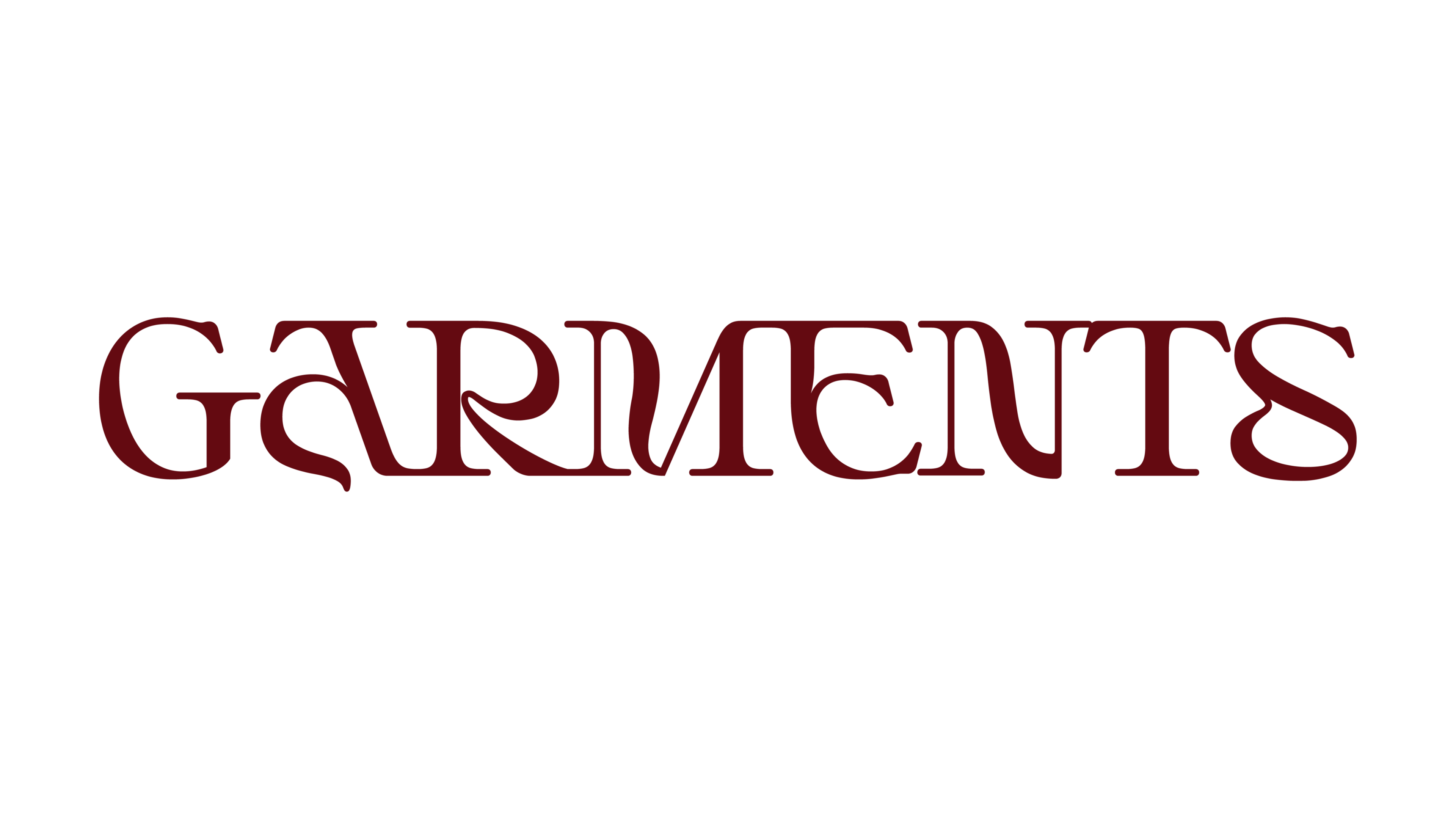 Garments